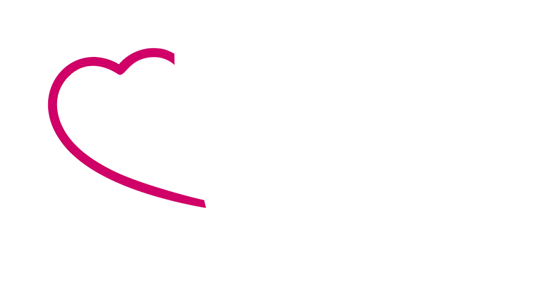 logo-bianco-matteo